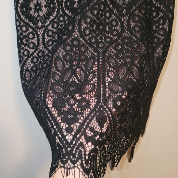 SEXY New Women's Loft Dress - Picture 2 of 8